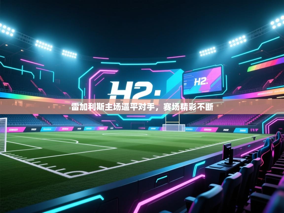 雷加利斯主场逼平对手,赛场精彩不断 第2张