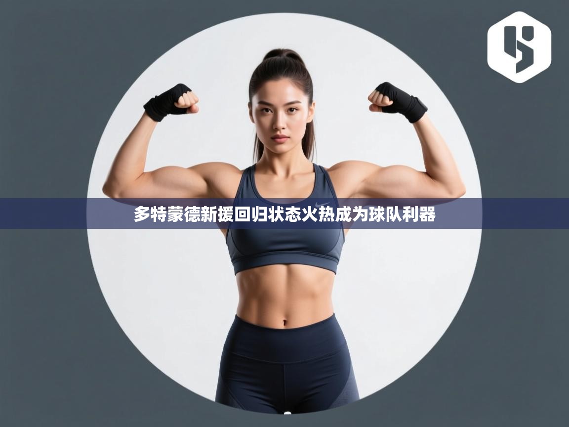 多特蒙德新援回归状态火热成为球队利器 第1张