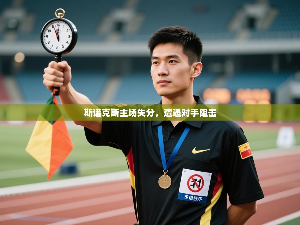 斯诺克斯主场失分，遭遇对手阻击  第2张