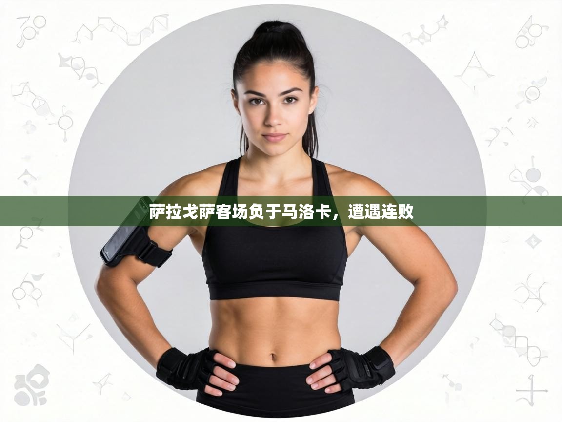 萨拉戈萨客场负于马洛卡，遭遇连败  第2张