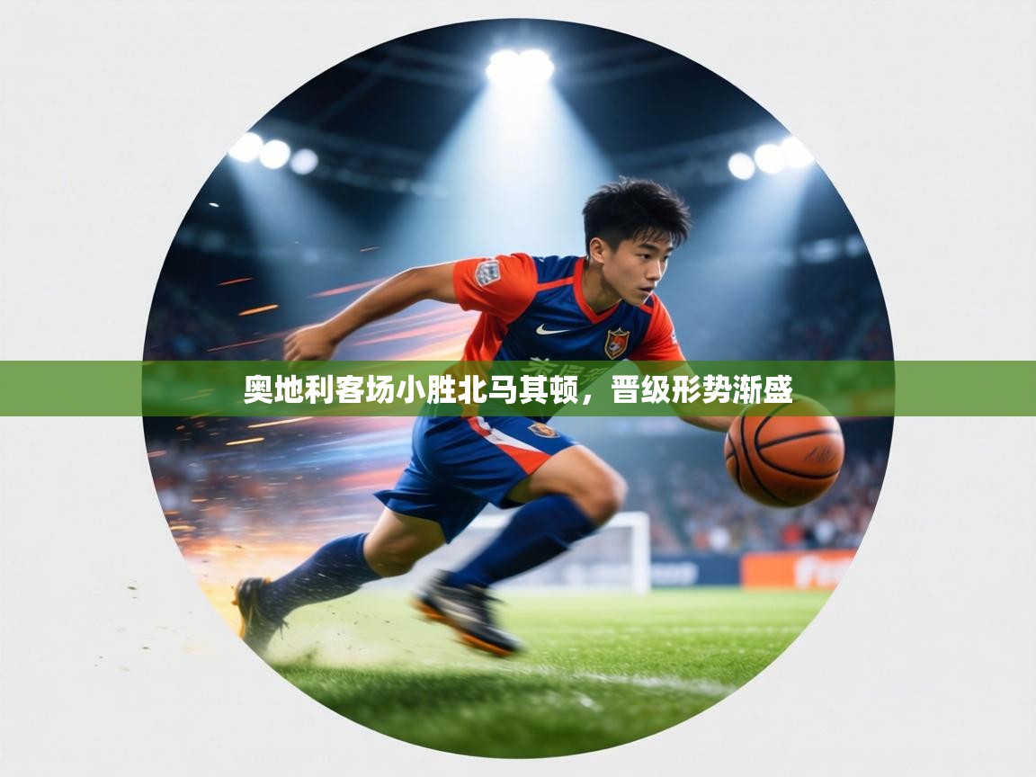 奥地利客场小胜北马其顿,晋级形势渐盛 第2张