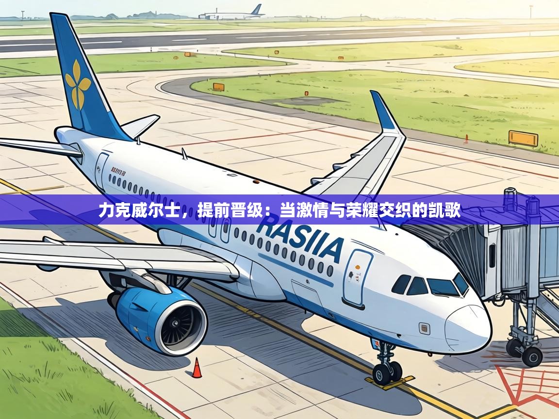 力克威尔士，提前晋级：当激情与荣耀交织的凯歌  第1张